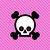 pink_skull[1352]